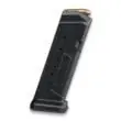 Buy Online | Fab Defense G19 9x19mm 16-Round Polymer Magazine