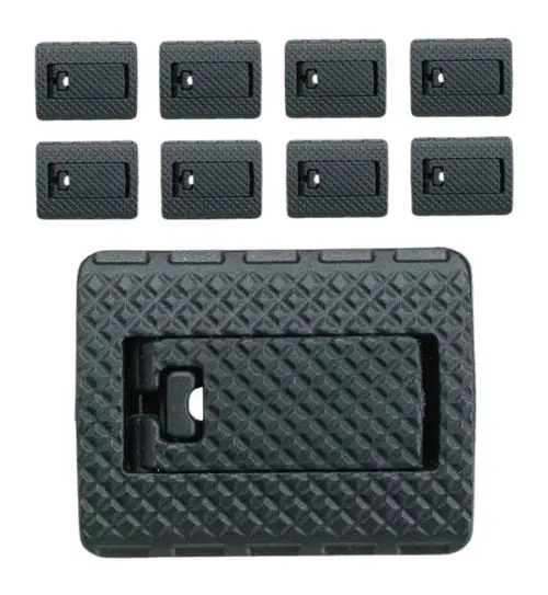 Top-Selling - Fab Defense FX-MALC2B Wide