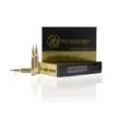 Weatherby 25 WBY RPM Select 107 gr Hammer - Only a Few Left