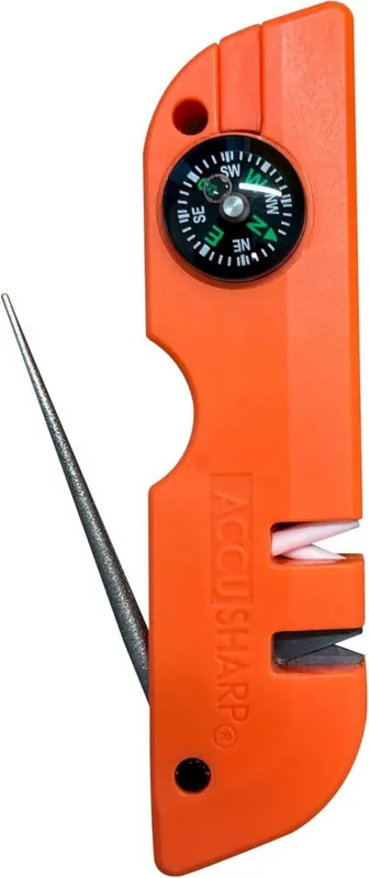 Save Now - AccuSharp Explorer Outdoor