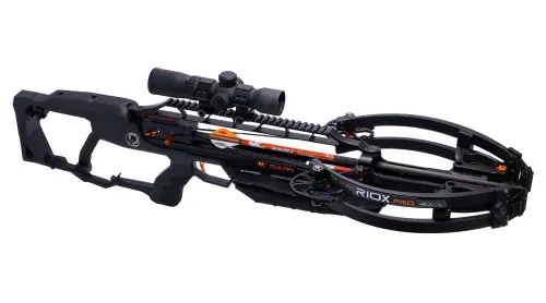 Popular Choice - RAVIN RAVIN R10X PRO