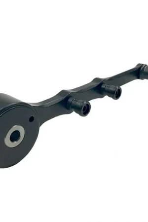 Ravin Cocking Handle | Newly Available