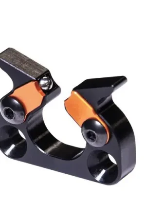 Ravin Premium Arrow Rest CNC Anodized Aluminum Ball-Bearing | Limited Offer