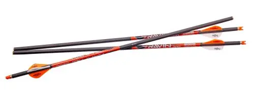Ravin R338 Ravin Arrows - Special Price