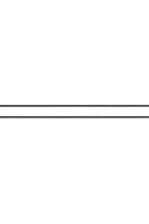 Top Rated | CenterPoint Typhon Bowfishing Arrows 2 Pack