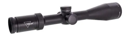 Bargain - Trijicon Credo HX 4-16x50 Rifle Scope