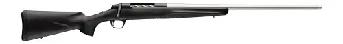 Affordable - Browning X-Bolt 2 Compact 6.8 Western Rifle