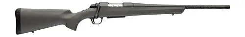 Special Discount | Browning AB3 Pro Composite .300 Win Mag Black Rifle