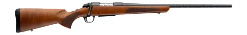 Bargain | Browning AB3 Pro Hunter .270 Winchester Blued Rifle