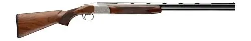 Affordable | Browning Citori 825 Field 20 Gauge Gloss Blued Shotgun