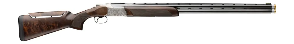 Factory Price | Browning Citori 825 Pro Sporting Over/Under 20 Gauge Gloss Oil Shotgun