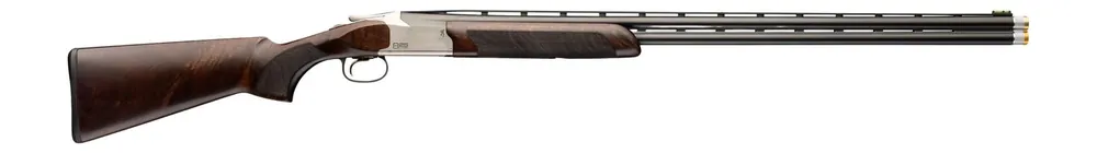 Browning Citori 825 Sporting .410 Blued Shotgun | Extra Savings