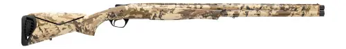 Trending - Browning Cynergy Auric Over Under 28 Inch Barrels 12 Gauge Auric Shotgun