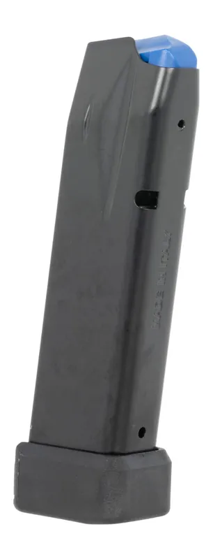 Walnut MAG PDP Compact 18R FOR MAGWELL - Buy Online