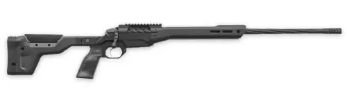 Add to Cart | Weatherby 307 Alpine MDT Range XP 2.0 .25-06 Remington Graphite Black Rifle