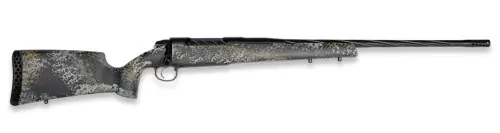 Special Buy | Weatherby 307 Alpine Lightweight Carbon Fiber .257 Weatherby Mag Rifle
