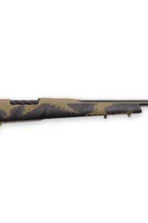 Almost Gone | Weatherby Mark V Apex 7mm PRC Rifle