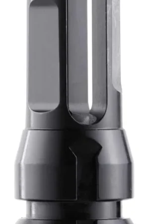 Clearance | Dead Air Silencers KeyMo Gov Flash Hider
