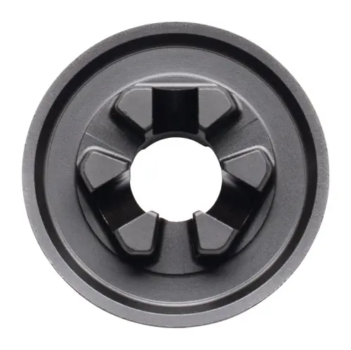 DEADAIR RXD R-SERIES FRONT CAP 9MM-10MM | Get It Now
