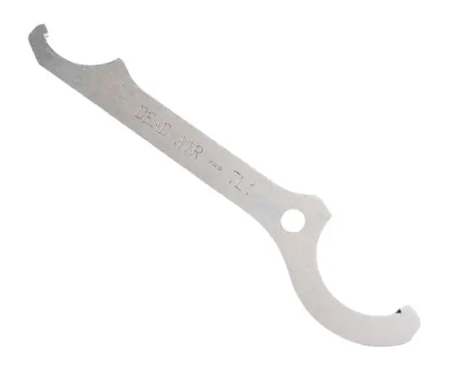 Best Price - DEADAIR ENHANCED OTB SPANNER WRENCH