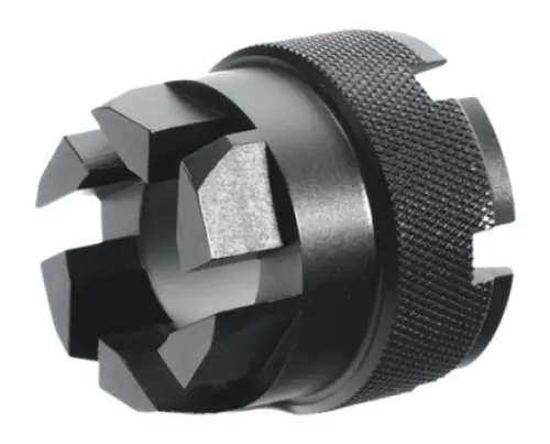 Top Seller - DEADAIR TAPER SCRAPER TOOL