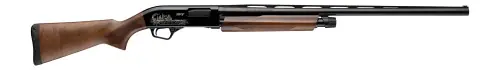 Winchester SXP Upland Field 26-Inch Vent Rib 12 Gauge Blued/Walnut Shotgun | Deal of the Day