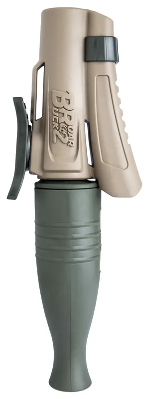 Hot Buy | Primos Hunting Buck Roar II Buck Call