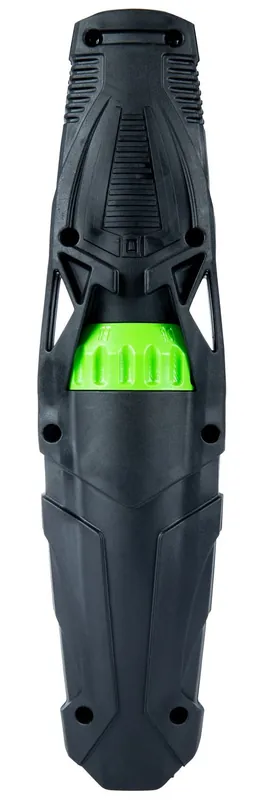 Order Online - Primos Hunting Revolver Adjustable Grunt Trap