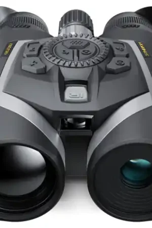 PULSAR SYMBION LRF DXT50 | Customer Favorite