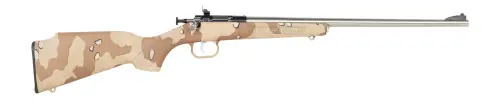 Crickett Generation 2 Youth .22 LR Camo Rifle | Popular Pick