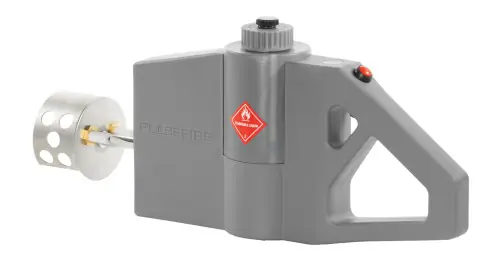 Great Buy - EXOTHERMIC TECHNOLOGIES
