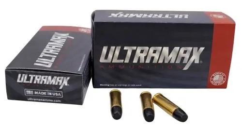 Sale - Ultramax 454C 325gr HTJHC