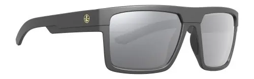 Leupold BecNara Dark Gray SHDGRY Flash | Flash Sale