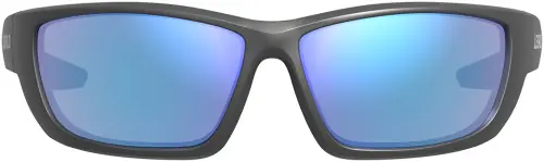 Sale Price | Leupold Cheyenne Blue Mirror Matte Black