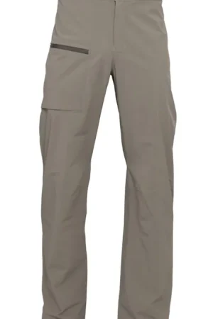 Top-Selling - Leupold Storm Warden Rain Pant Ash Green
