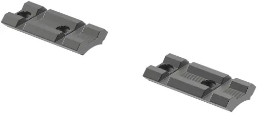 Best Seller | LEU RIFLEMAN G2 SAV 10/110 RND REAR 2PC
