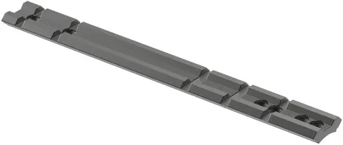 Secure Payment | LEU RIFLEMAN G2 SAV 110/AXIS 1-PC