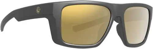 Factory Direct | Leupold Skyline BRZ Mirror Matte Black