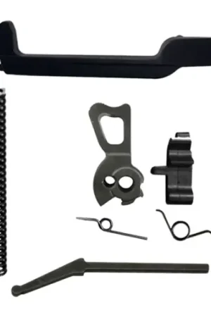 LTT LTT-TJIB-OP12 TRIGGER JOB IN A BAG ELITE | Flash Deal