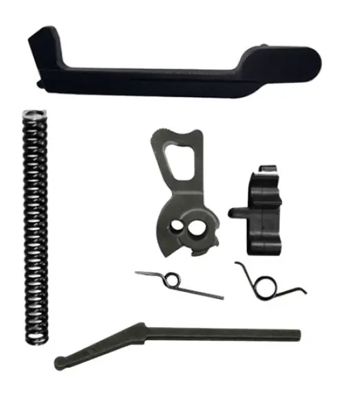 LTT LTT-TJIB-OP12 TRIGGER JOB IN A BAG ELITE | Flash Deal