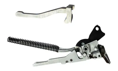 LTT PX4-TJIB11 TRIGGER JOB IN A BAG ELITE - Price Drop