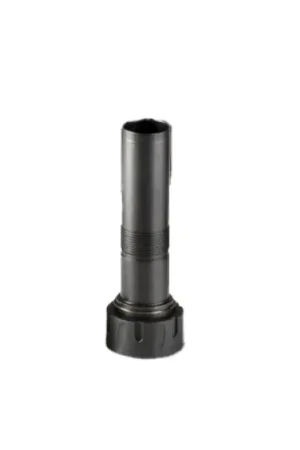 Best-Selling - BANISH ADAPTER 12 BRWNING INVECTOR DS