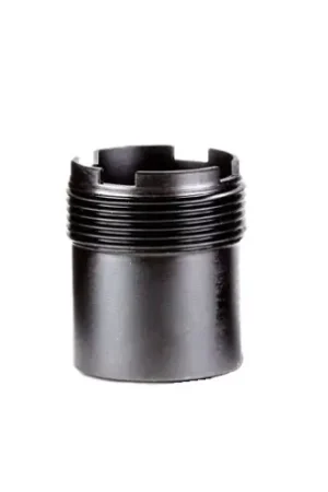 Exclusive Offer | BANISH CHOKE 20 FULL