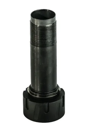 BANISH ADAPTER 20 BENELLI CRIO PLUS | Get Yours
