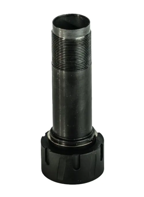 BANISH ADAPTER 20 BENELLI CRIO PLUS | Get Yours