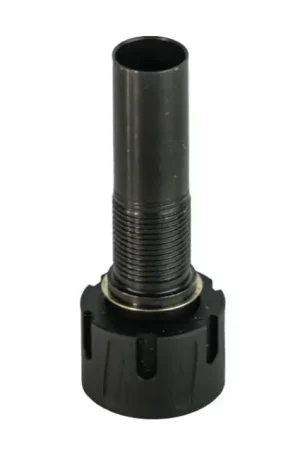 Shop Today | BANISH ADAPTER 410 BERETTA MOBIL