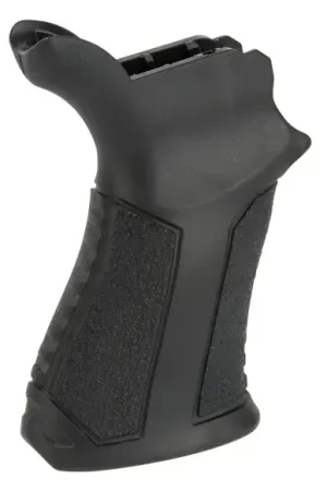 Top-Selling - Adaptive Tactical ARKUS AR Rifle Grip