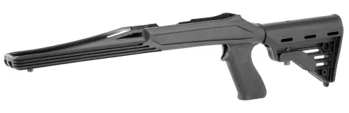 Best Seller - Adaptive Tactical ARKUS Ruger 10/22 Rifle Stock Black