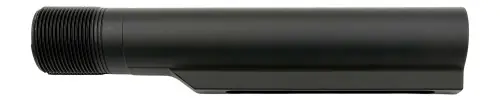 Special Price - LBE MIL SPEC 4 POSITION BUF TUBE