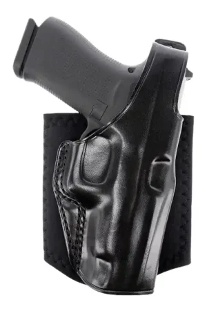 Best-Selling | Galco Ankle Glove SIG P365 X-Macro Black